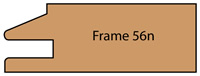 Profile 56n